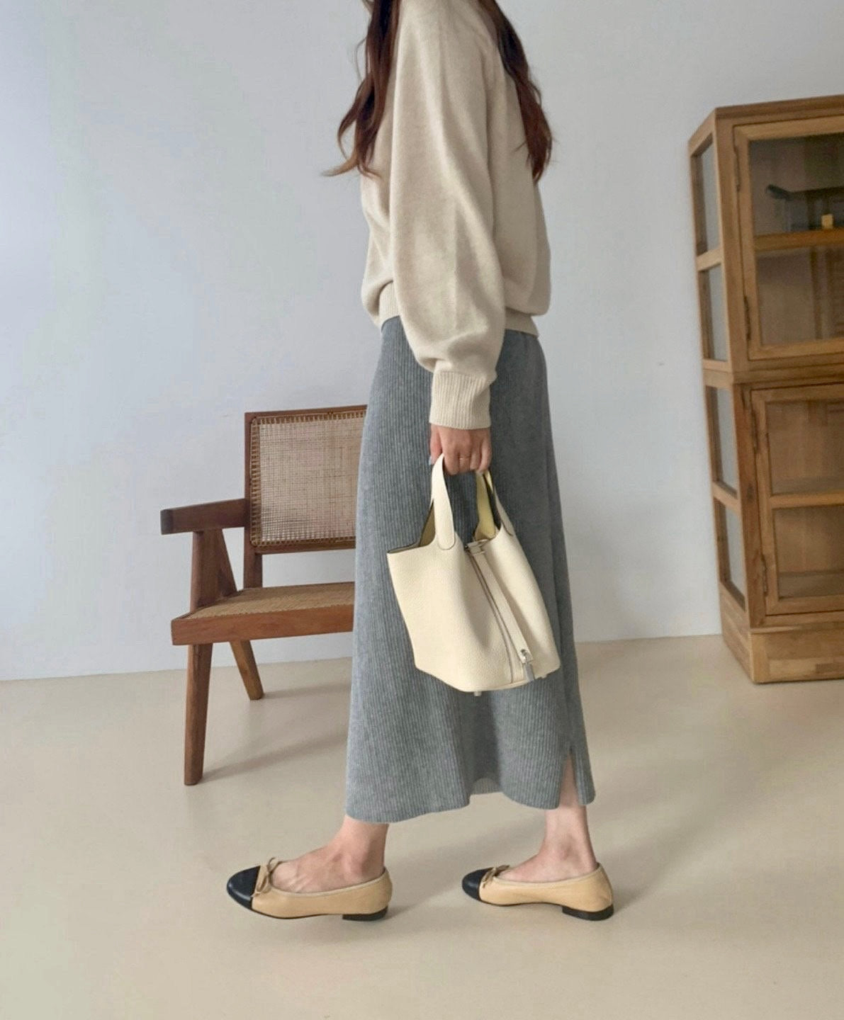 롱 골지 벨로아 sk