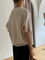 캐시 홀가 7부니트